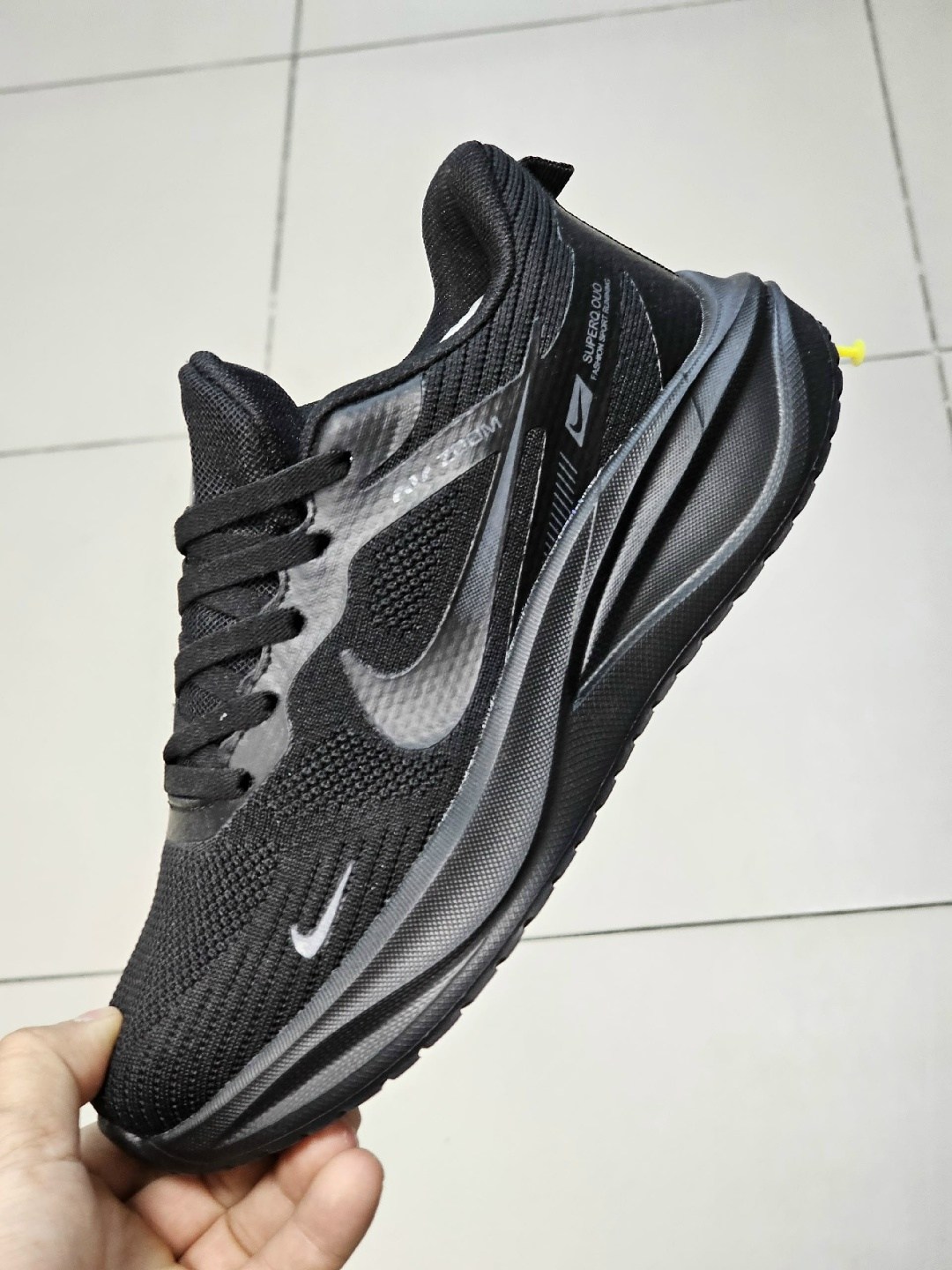 кроссовки мужские nike,мужские кроссовки,кроссовки nike,кроссовки мужские и женские,кроссовки мужские летние арт. hb218-1