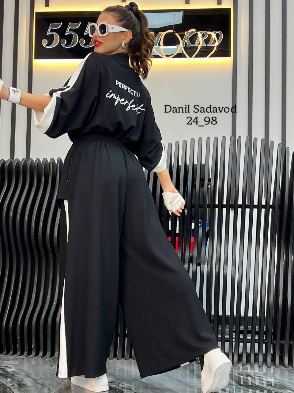 костюм женский,костюм женский двойка,костюм двойка модный,костюм двойка,костюм спортивный женский