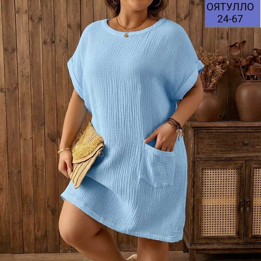 платье женской,повседневные платья,женские летние платья,платья для полных,свободное платье