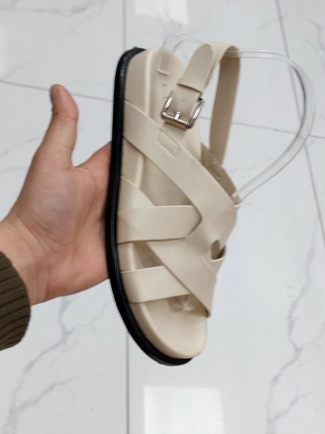 сандалии,,сандали,женские сандалии,босоножки летние