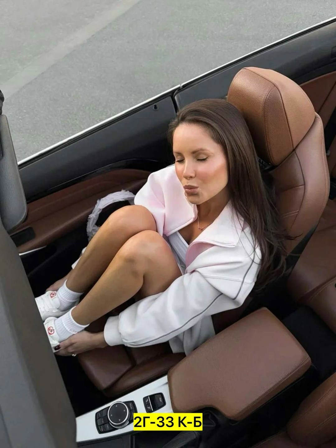 женские костюмы,куртка бомбер,спортивные костюмы,кардиган куртка