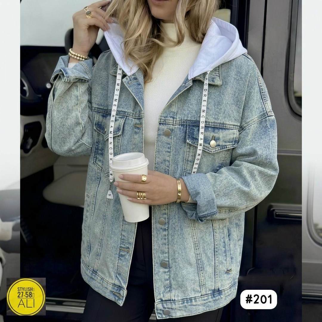 джинсовая куртка,джинсовая куртка для девочек,джинсовая куртка gloria jeans для девочки,джинсовая куртка джинсовка,джинсовая куртка для мальчика