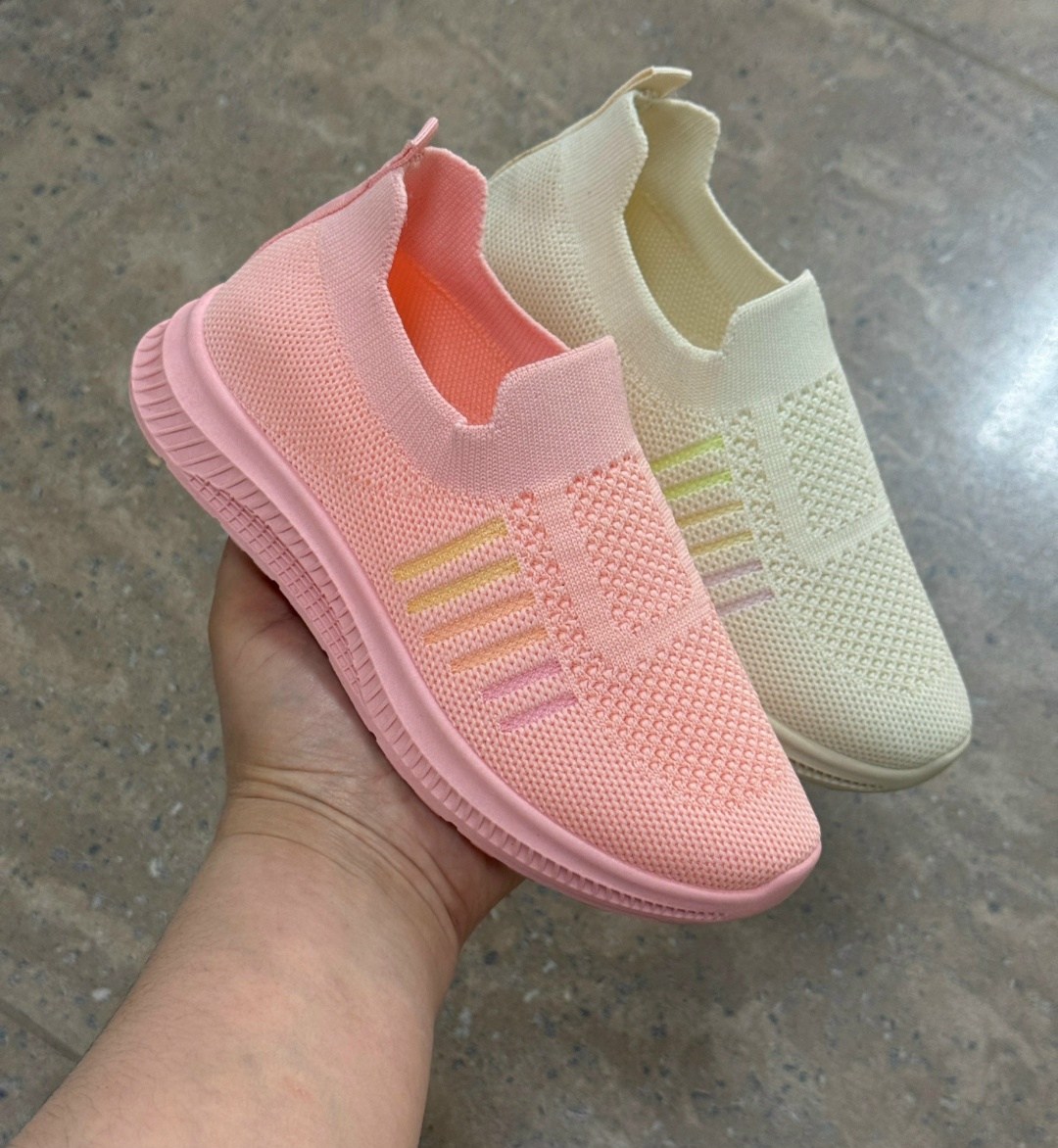 ,слипоны детские,женские туфли суперкомфорт алми,слипоны текстильные,кроссовки мальчику