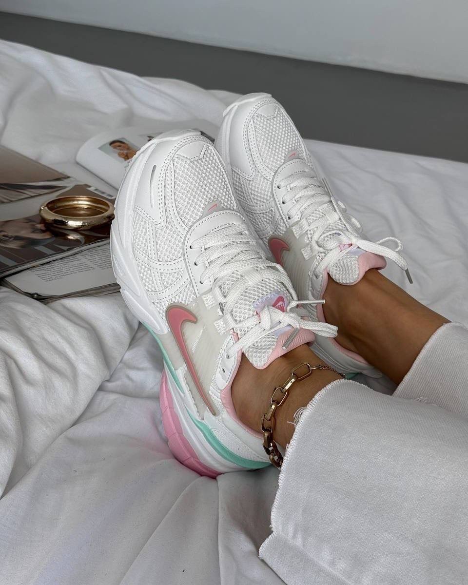 женские кроссовки nike,кроссовки nike,кроссовки nike v 2 k run,кроссовки,женские кроссовки