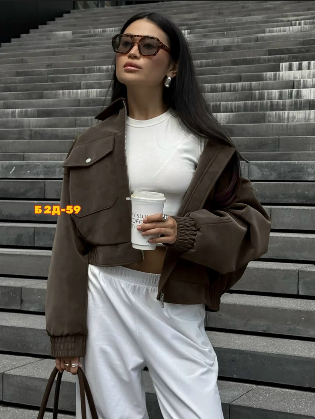 женская куртка,куртка бомбер,женская куртка бомбер,кожаная куртка бомбер женская,кожаная куртка