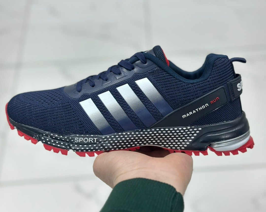 кроссовки адидас marathon tr 26,кроссовки adidas,кроссовки адидас,кроссовки adidas marathon,кроссовки adidas мужские