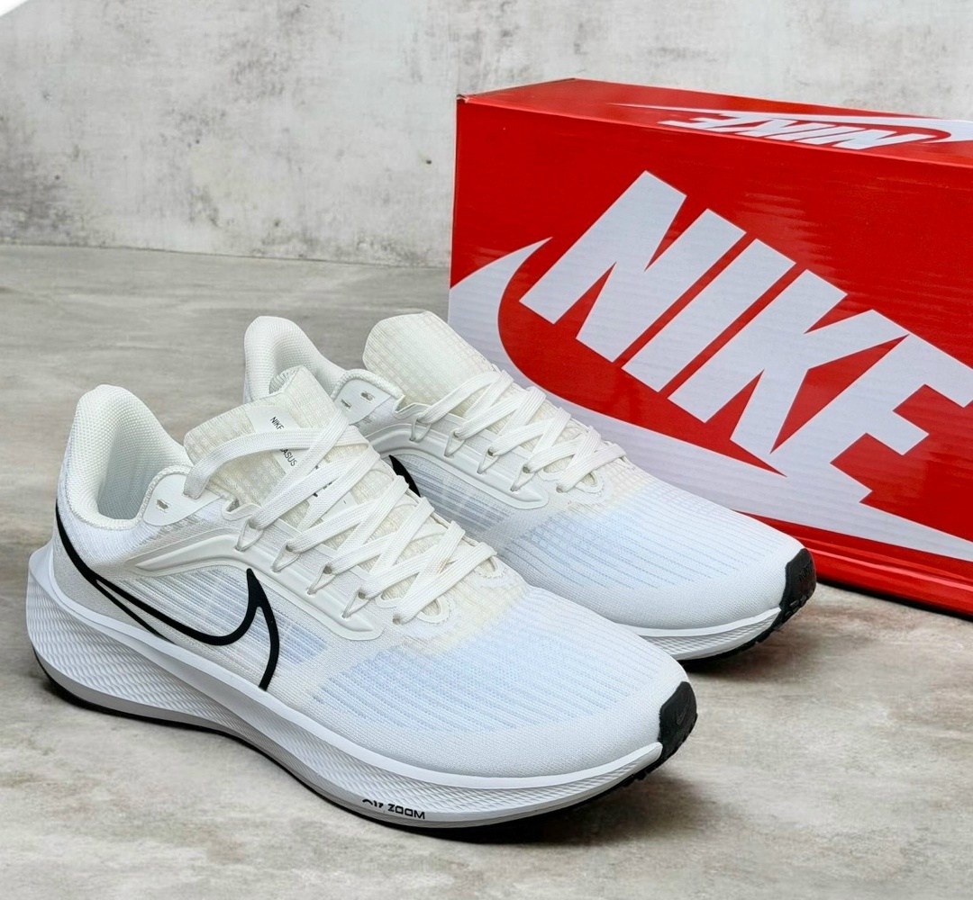 кроссовки nike air zoom pegasus 39,кроссовки nike air zoom pegasus,кроссовки nike,кроссовки,кроссовки найк беговые белые