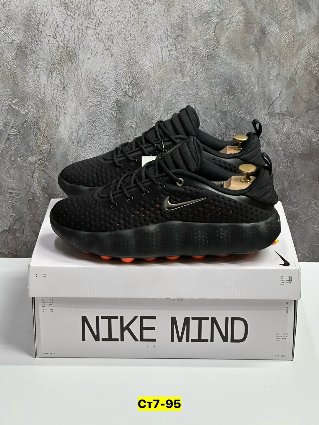 кроссовки мужские nike,кроссовки nike,кроссовки,кроссовки nike shox tl,кроссовки мужские летние nike