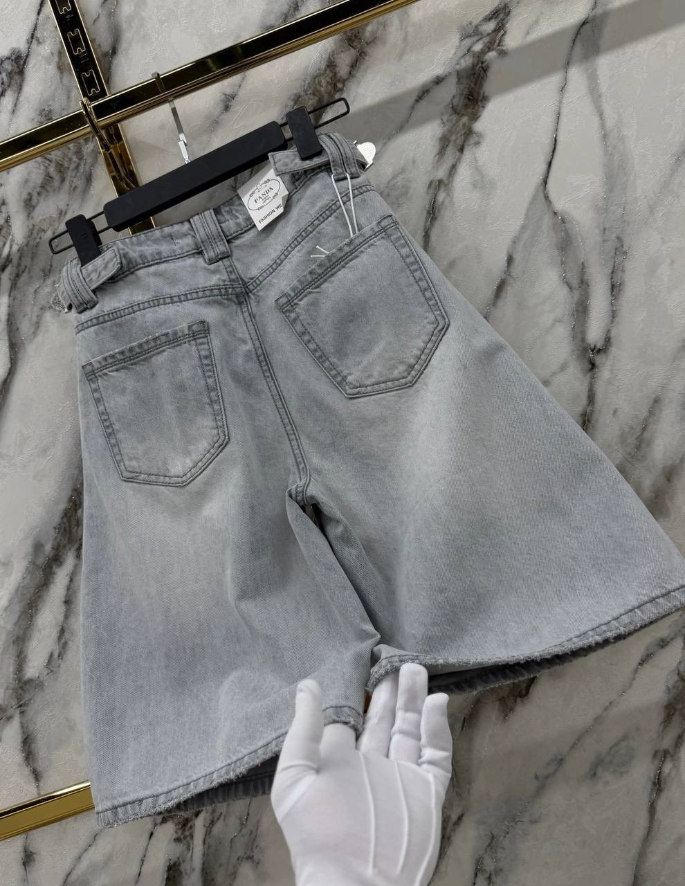 шорты джинсовые,шорты джинсовые женские,джинсовые шорты бермуды,шорты джинсовые летние бермуды bn brand,шорты бриджи