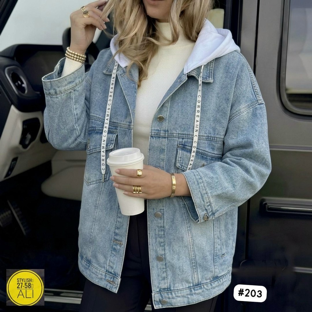 джинсовая куртка,джинсовая куртка для девочек,джинсовая куртка gloria jeans для девочки,джинсовая куртка джинсовка,джинсовая куртка для мальчика