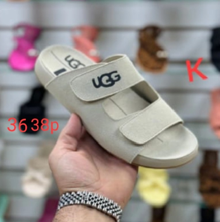 босоножки эко,женские босоножки,, босоножки,босоножки на лето