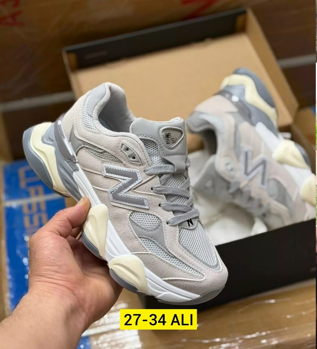 кроссовки new balance 9060,кроссовки женские new balance,женские кроссовки new balance 9060,кроссовки new balance,брендовые кроссовки