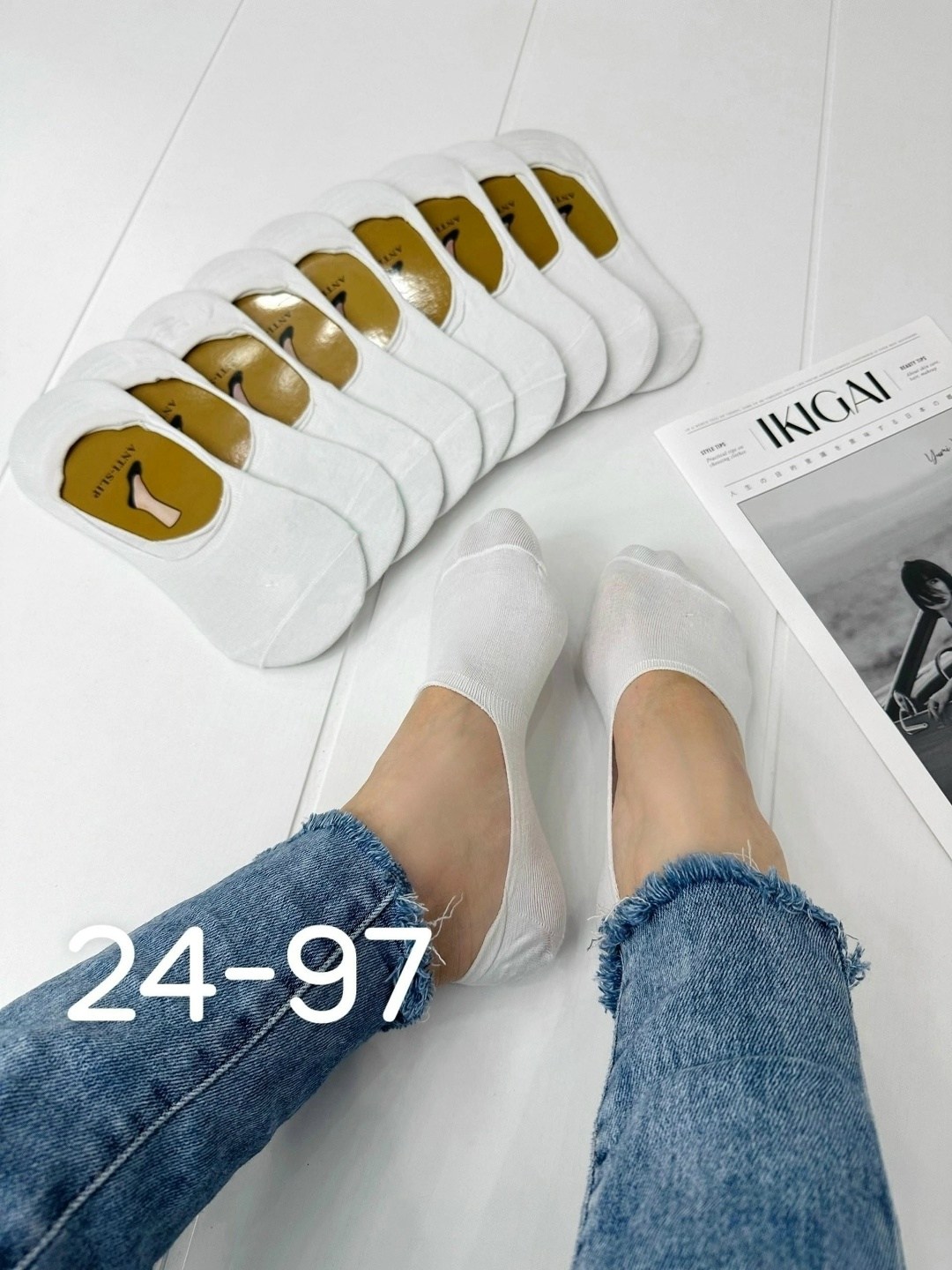 носки женские 10 пар,женские следки,носки женские,носки короткие женские,обувь