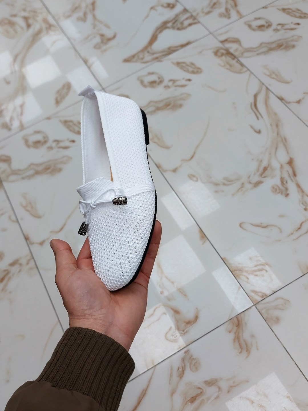 ,мокасин мужские,мокасины,мужские текстильные мокасины,мокасины повседневные