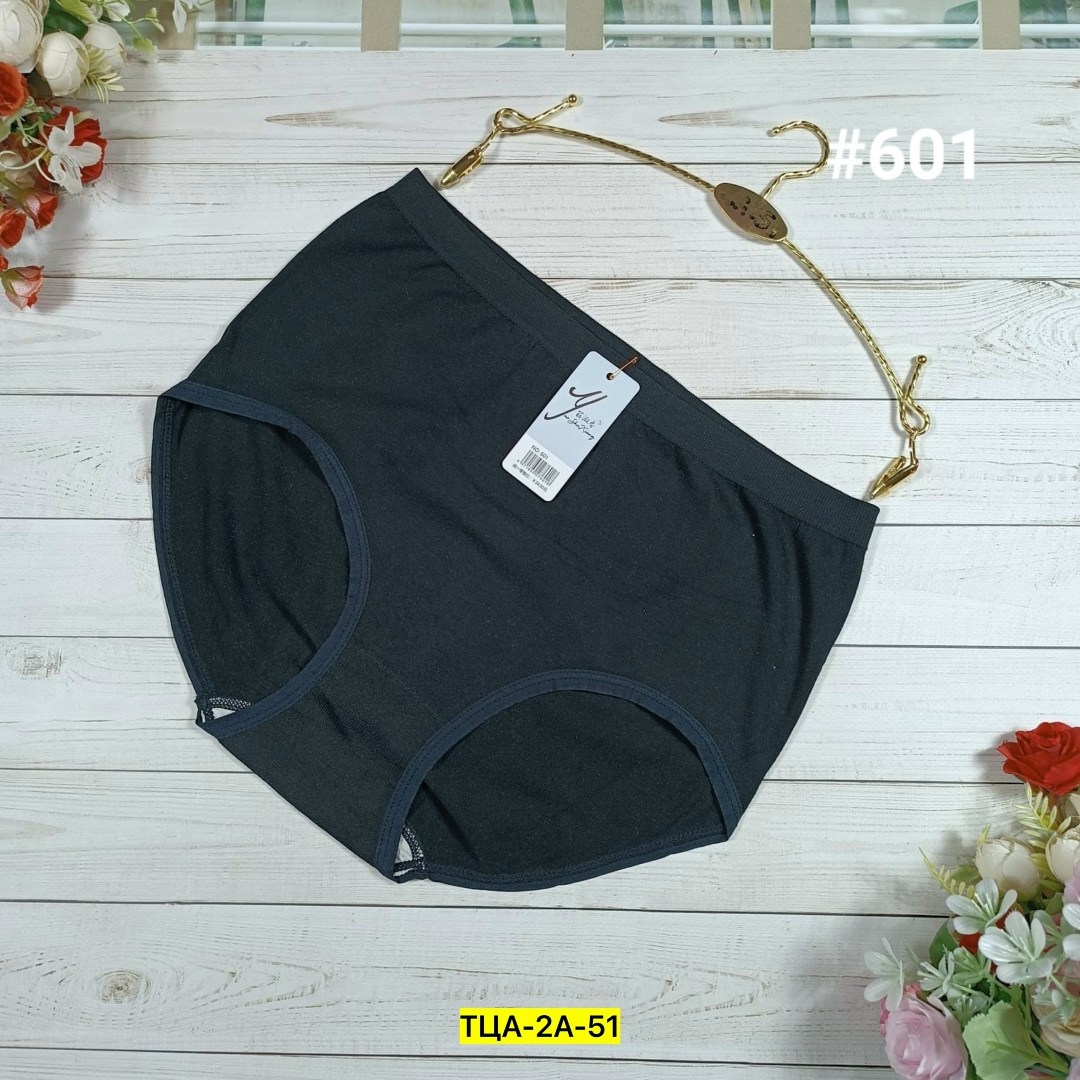 женские трусы больших размеров,трусы женские бесшовные,трусы для женщин,трусы хлопок,трусы женские