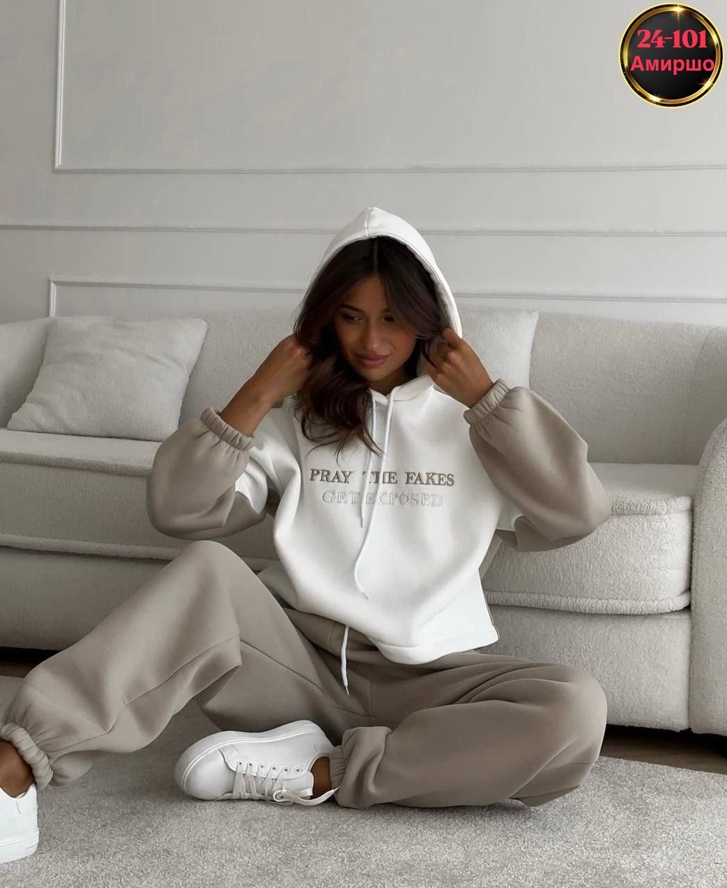 cпортивный костюм женский на флисе,cпортивный костюм женский теплый,спортивные костюмы женские,спортивный костюм на флисе теплый,женский костюм на флисе