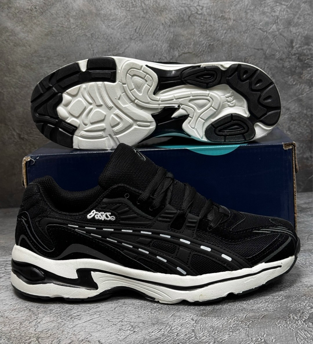 кроссовки,кроссовки мужские asics,кроссовки asics gel preleus,кроссовки asics,кроссовки asics gel