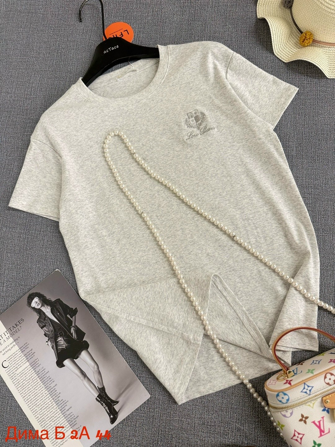 женская футболка,футболка,футболки модные,футболки оверсайз женские,футболки и майки