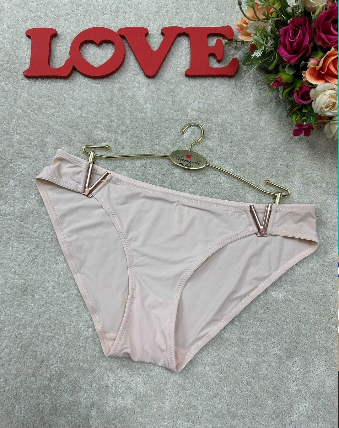 трусики женские,бесшовные трусы виктория сикрет,женская нижнее белье,женская трусы,трусы для женщин