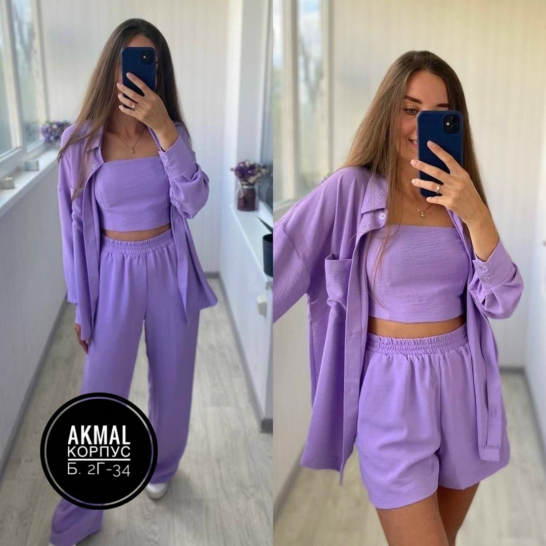 костюм тройка женский,костюм тройка сингапур,женский костюм с топом,стильные костюмы,костюм женский