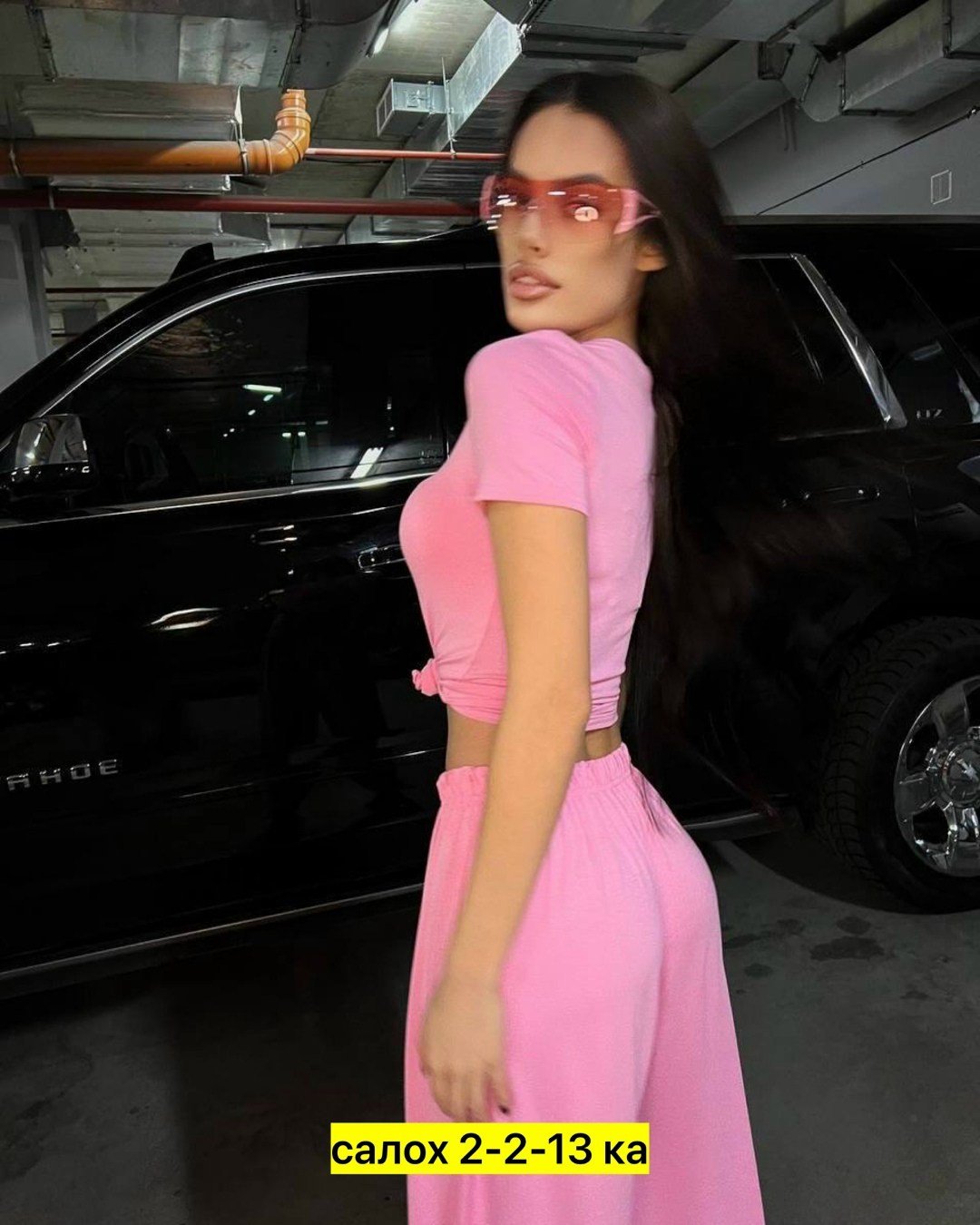 спортивные костюм,женские костюмы,костюм с кроп топом,костюм двойка,спортивные костюмы женские