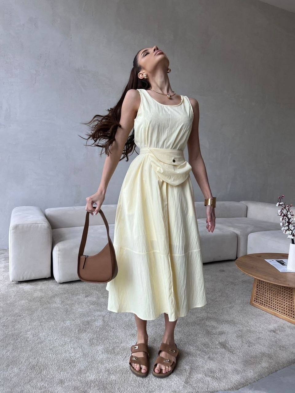 платье сарафан,платья,летние сарафаны,платье сарафан на бретелях,сарафан на завязках