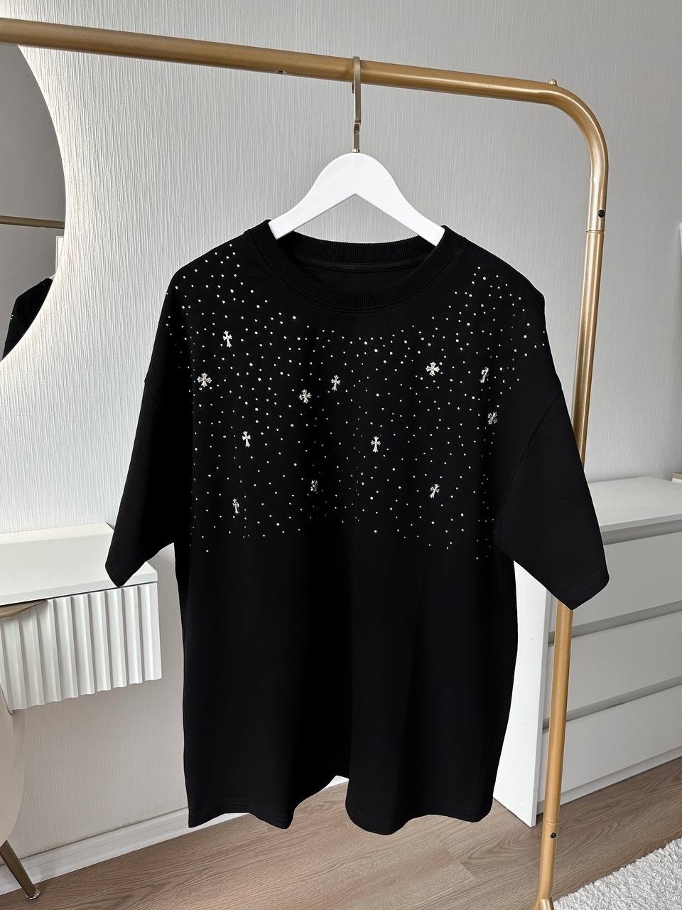 футболки женские оверсайз,женская футболка,футболка оверсайз trend.collection,футболки оверсайз с принтами,базовая женская футболка оверсайз