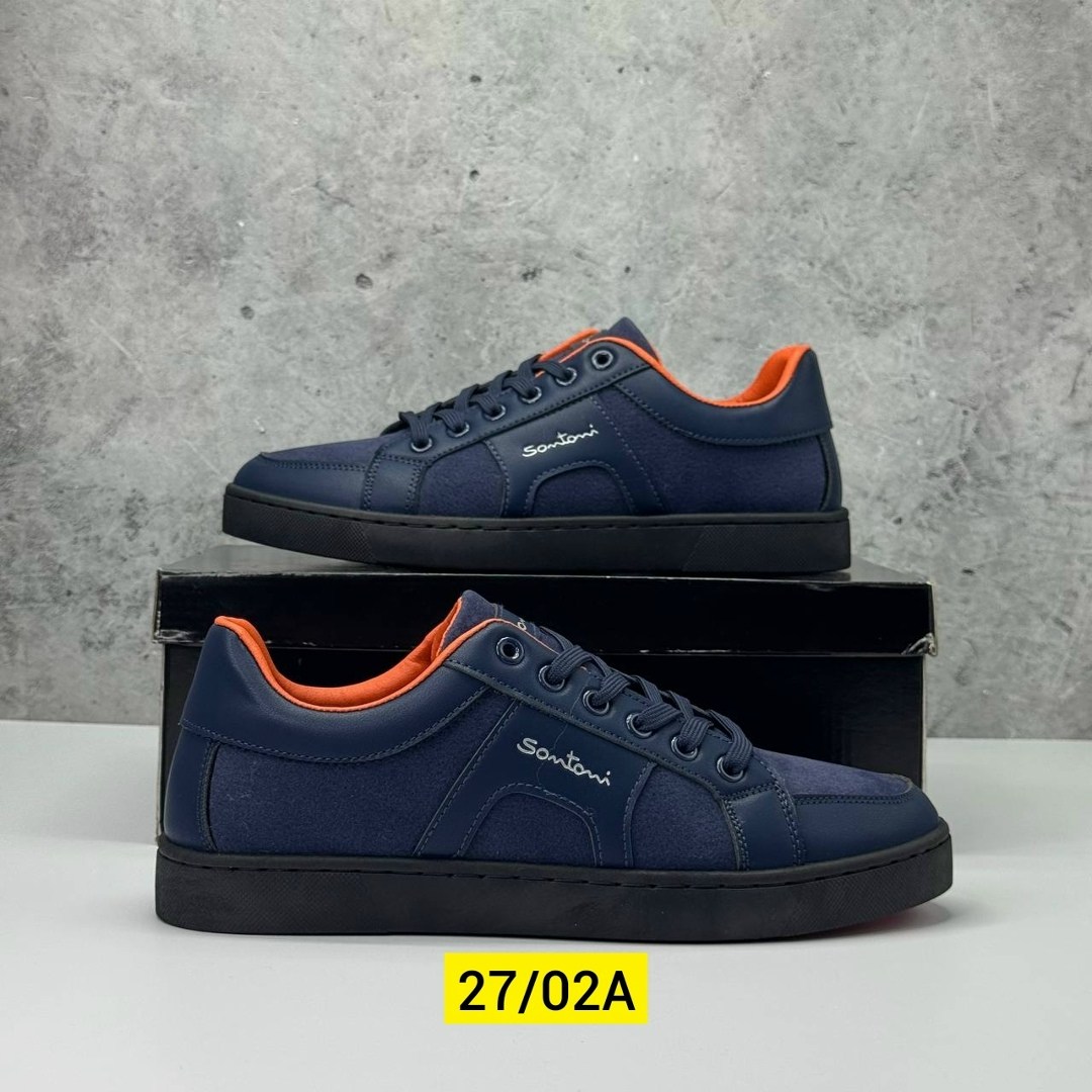 ,мужские кеды,мужские кеды the gom,кеды для мужчин замш,кеды santoni мужские