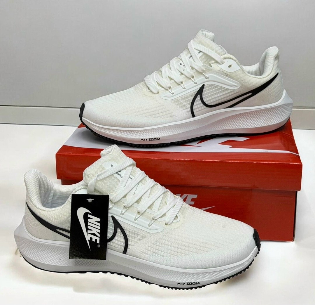 кроссовки nike air zoom pegasus 39,кроссовки nike air zoom pegasus,кроссовки nike,кроссовки,кроссовки найк беговые белые