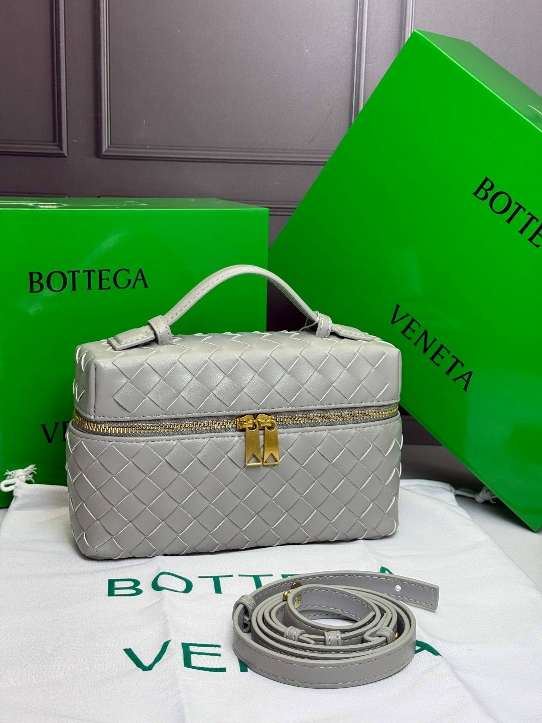 bottega veneta сумки женские,bottega veneta сумка,сумка,сумка bottega,сумочки