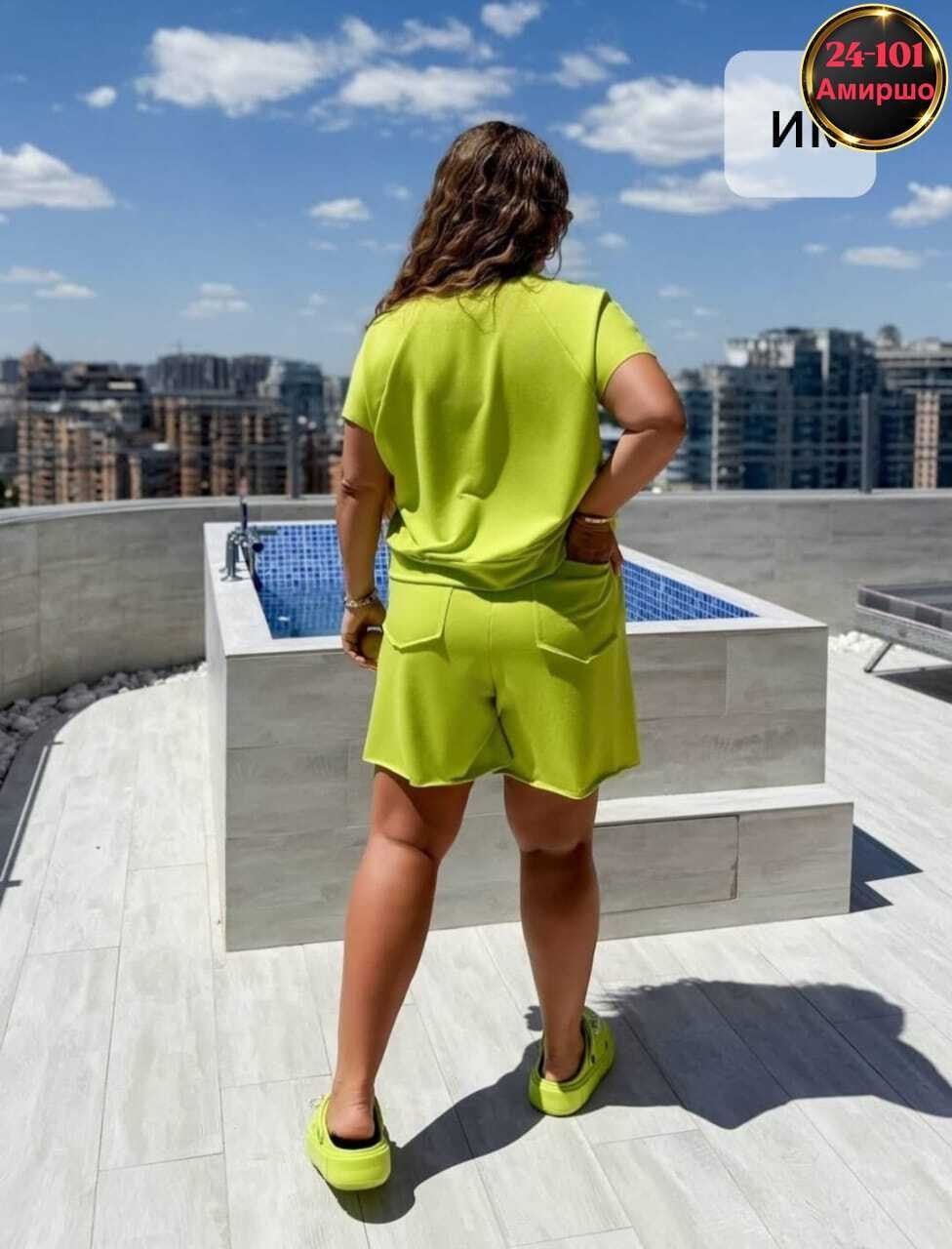 летние костюмы,стильные костюмы,костюм летний женский,cпортивный костюм больших размеров,костюмы женские