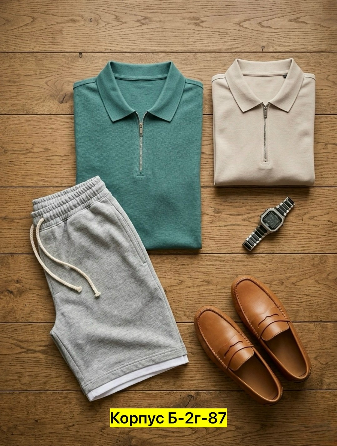 костюм мужской,футболки мужские,футболка поло мужская,мужская мода,мужские спортивные костюмы