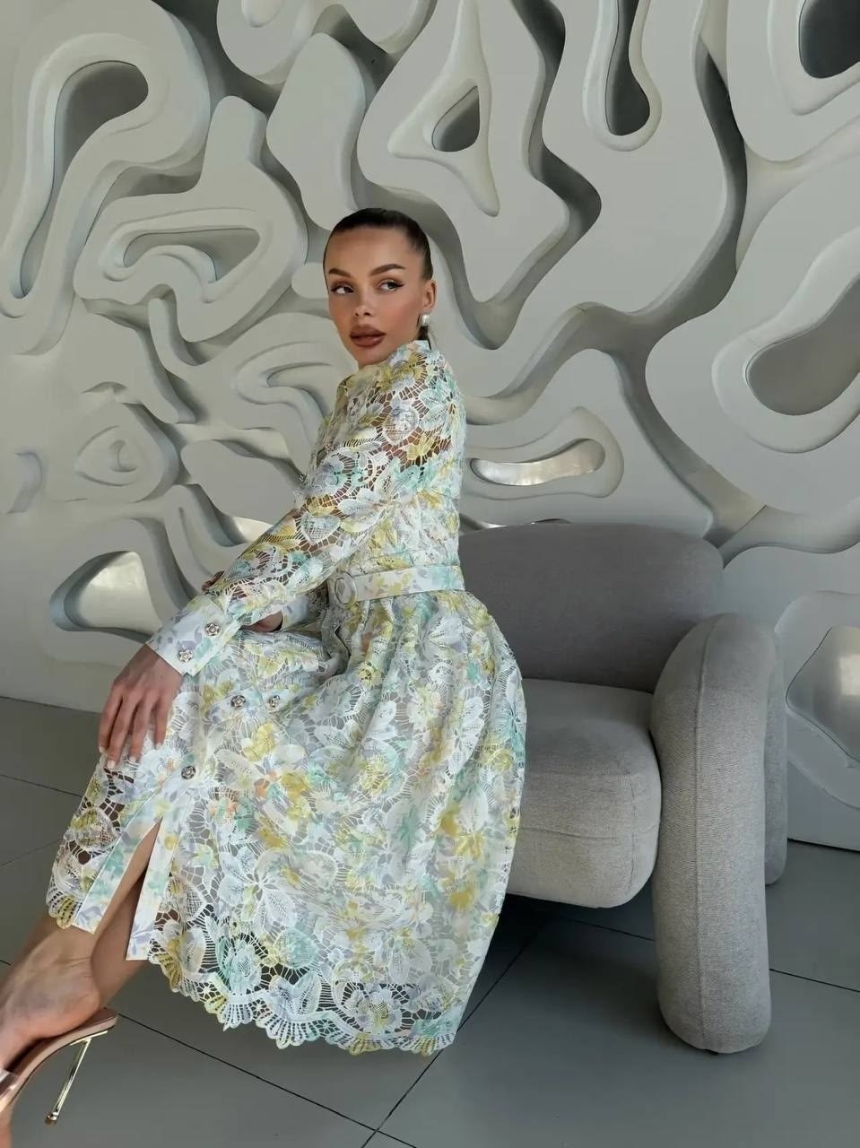 платье,модное платье,стильное платье,платье летнее,платье нежное