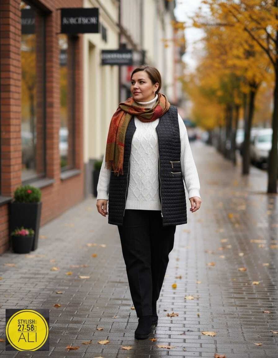 жилет большие размер,стеганые жилеты женские длинные,жилетка женская,жилет женский,жилет