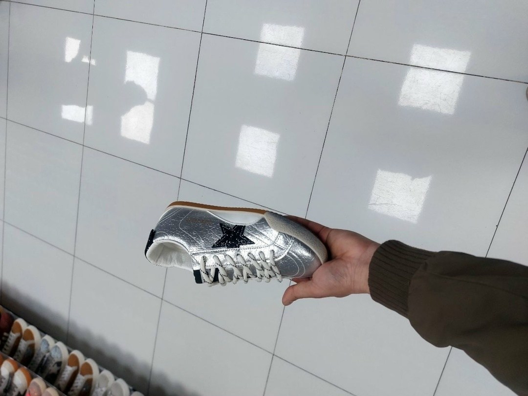 ,кроссовки puma,кроссовки замшевые,повседневные кроссовки,puma suede