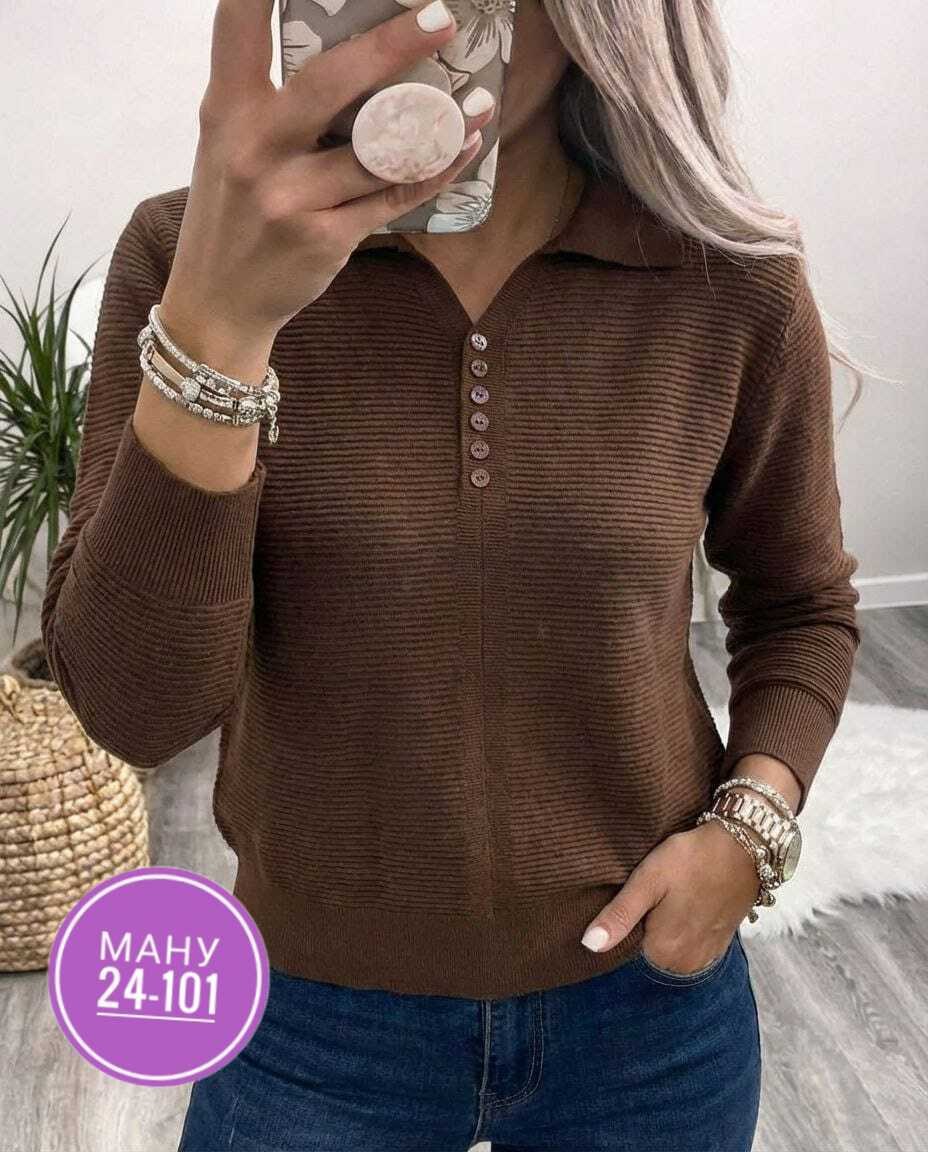 кофта женская,свитер с горлом на молнии оверсайз kk fashion,свитер женский,вязаные свитера женские,джемпера женские