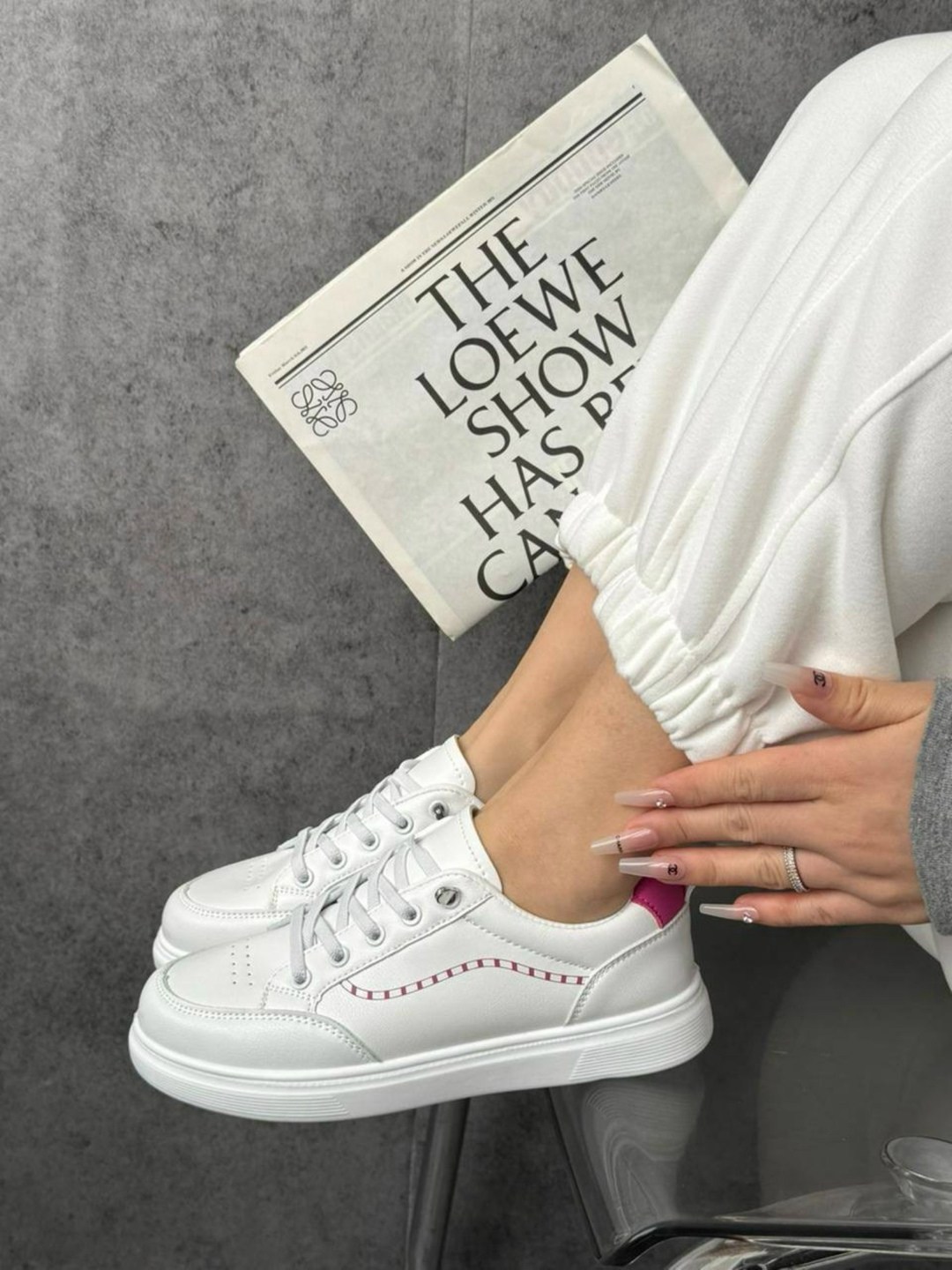 ,кроссовки женские,белые кроссовки женские,женские кеды,кеды женски