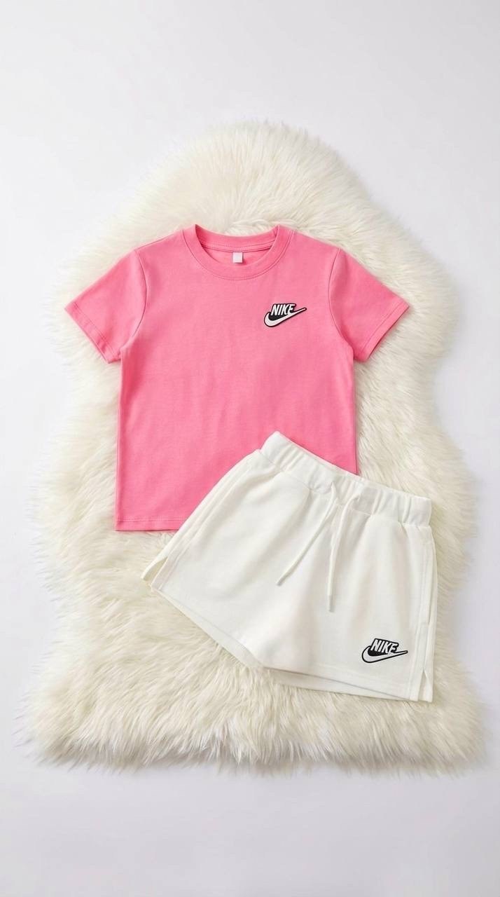 спортивные костюм с шортами,комплект одежды,футболки с принтом,костюм спортивный,комплект шорты