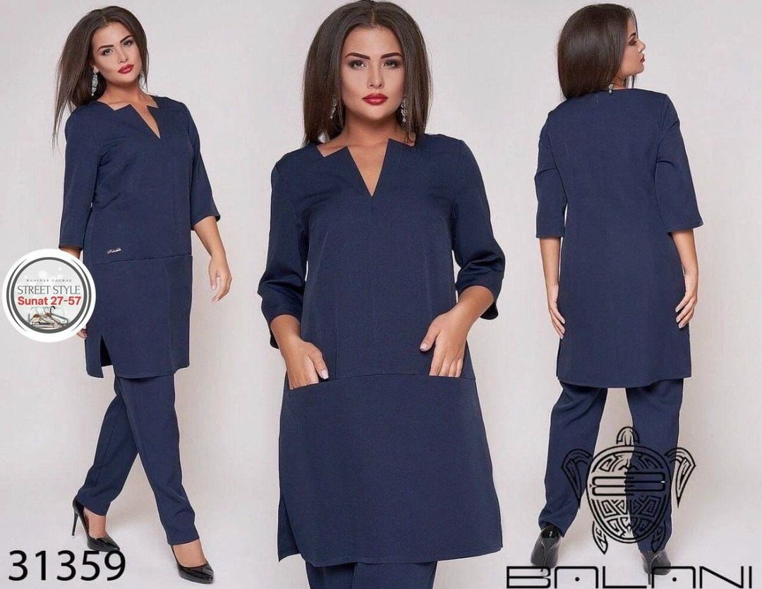 женский костюм двойка,костюм однотонный женский,женские костюмы,брючный костюм женский для полных,костюм двойка