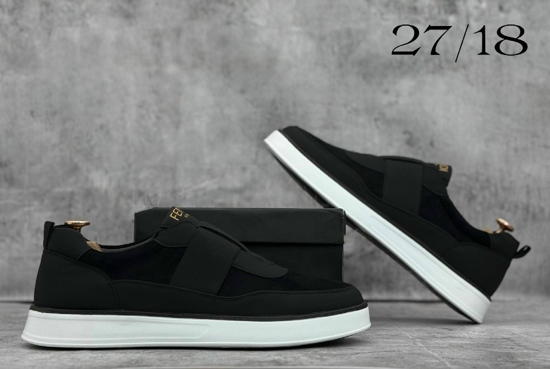 ,замшевые кеды мужские,замшевые кеды,модные мужские кеды,мужская