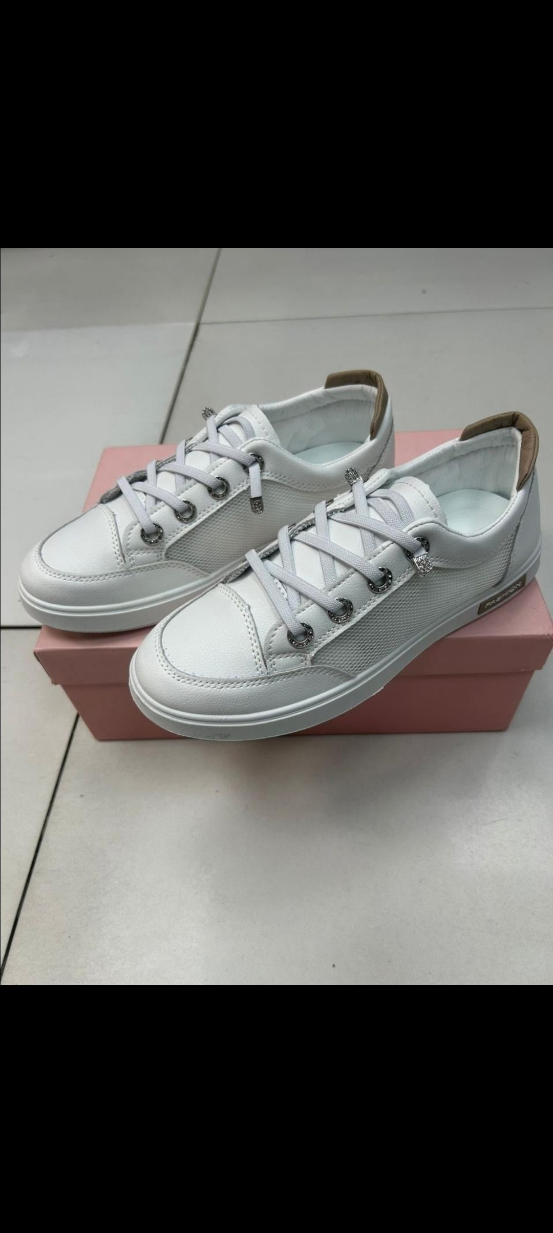 ,кеды женски,женская ,женские кеды,обуви