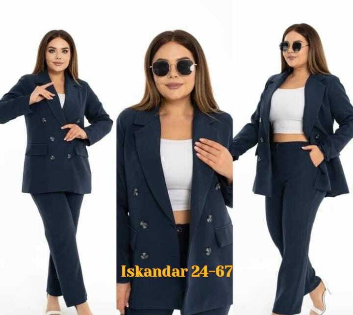 костюм брючный деловой классический,брючный костюм,бежевый брючный костюм женский,бежевый брючный костюм,костюм брючной деловой