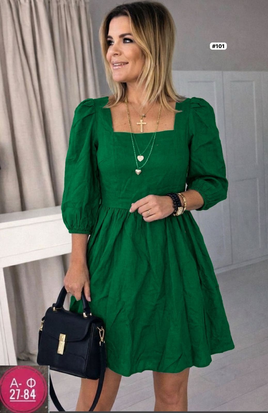 повседневные платья,платье,платье женской,платье женское джинсовое,платье модное