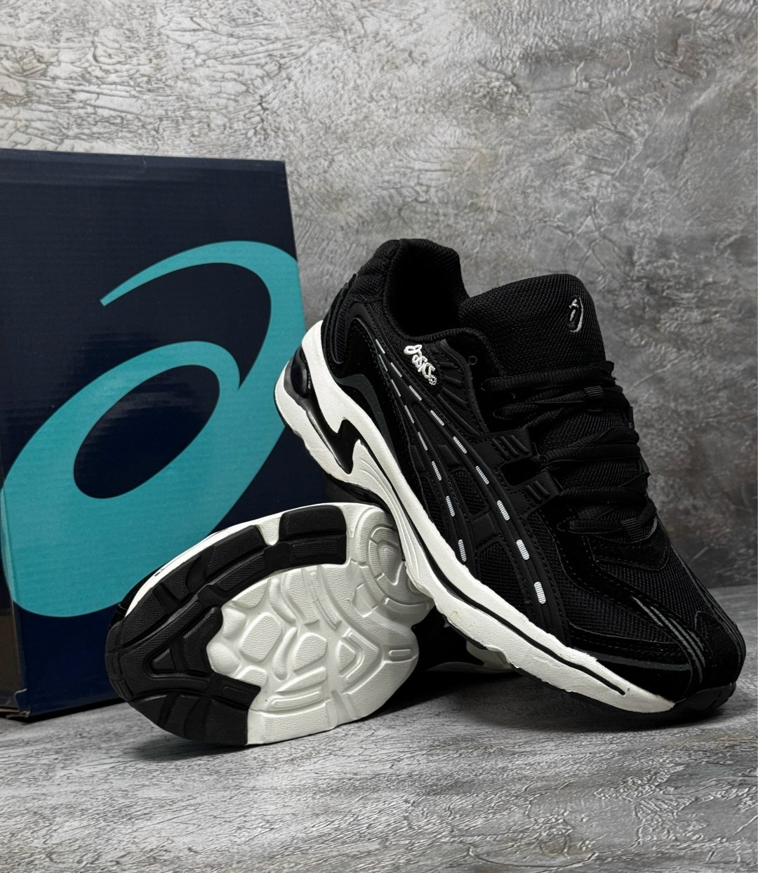 кроссовки,кроссовки мужские asics,кроссовки asics gel preleus,кроссовки asics,кроссовки asics gel