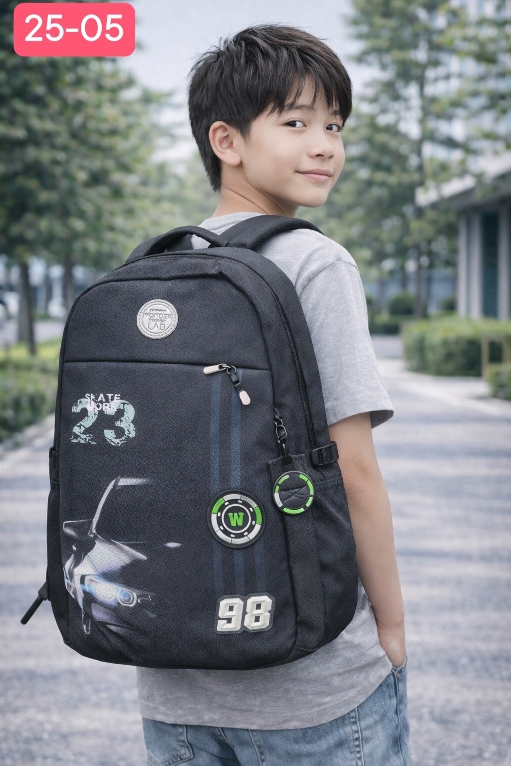 рюкзак школьный для мальчика подростка,рюкзак школьный для мальчиков,рюкзаки школьные,школьный рюкзак ортопедический для мальчиков,рюкзак для мальчика