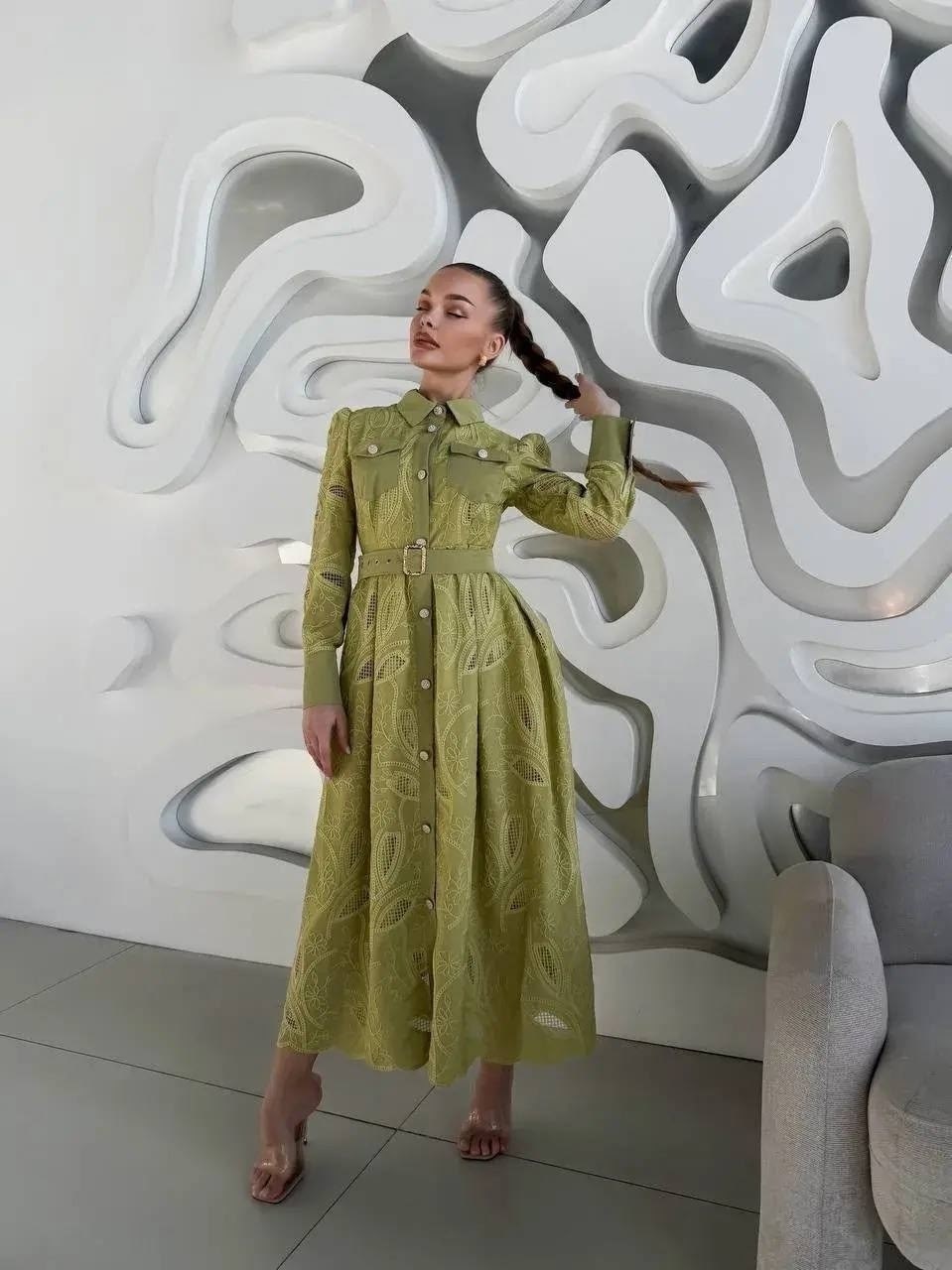 нарядное платье,платья,платье длинное нарядное,модное платье,платье летнее