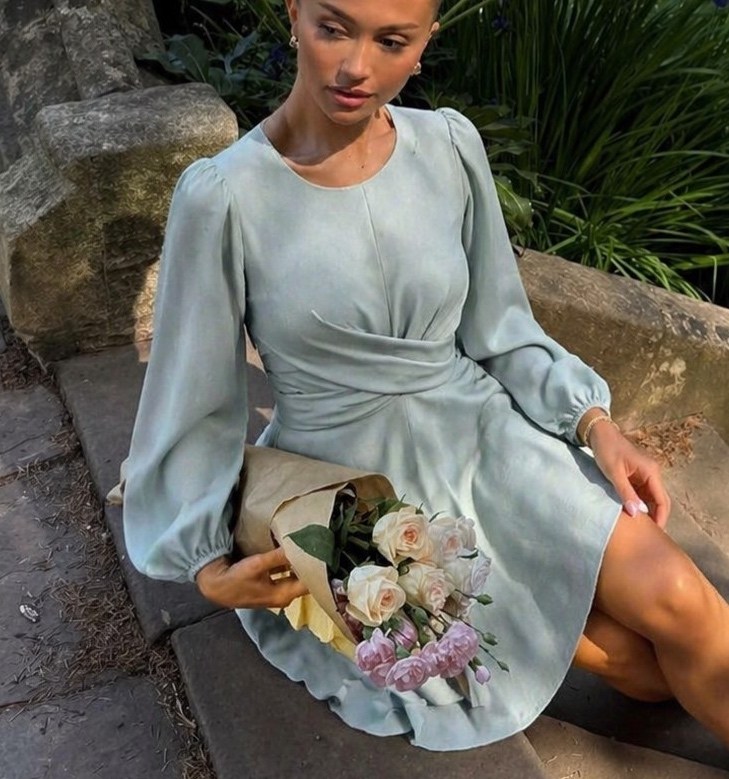 платье,платье женское,модное платье,платье белое женское,стильное платье