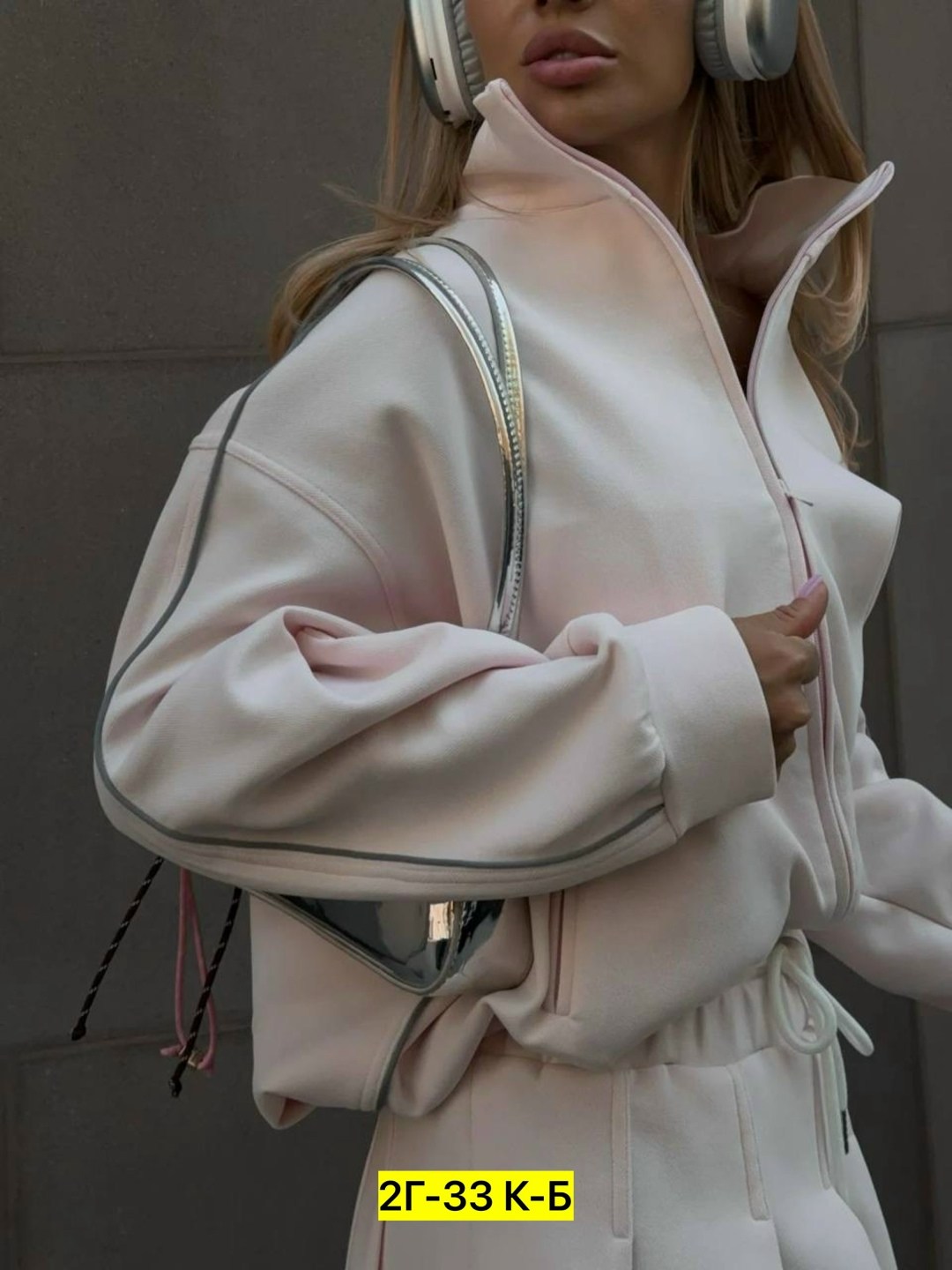 женские костюмы,куртка бомбер,спортивные костюмы,кардиган куртка