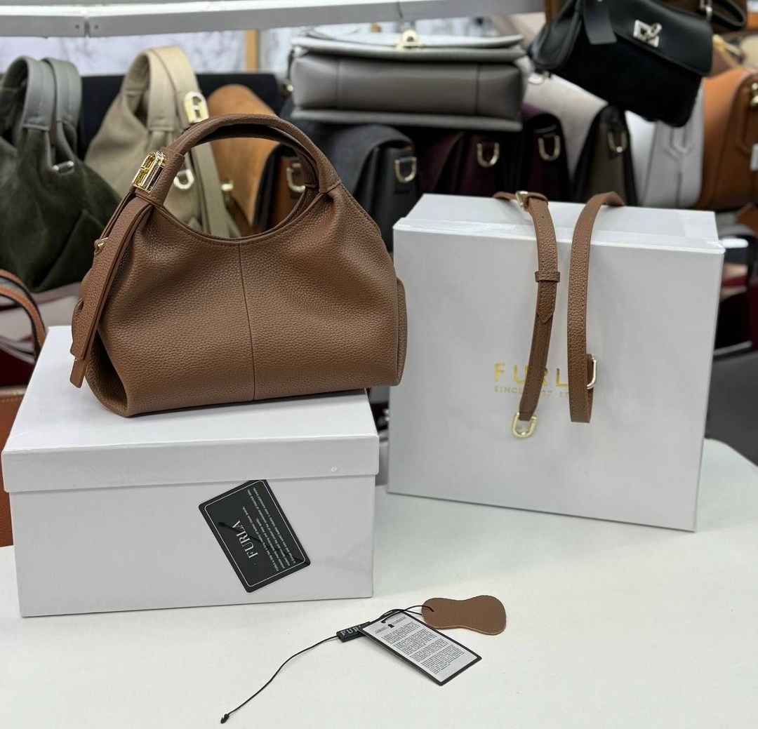 сумка,сумка женская,женская сумочка,стильная сумочка,сумки брендовая