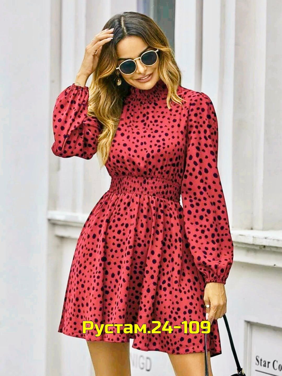 платье женской,платье модное,платье идеальное,платья,платье женское красное